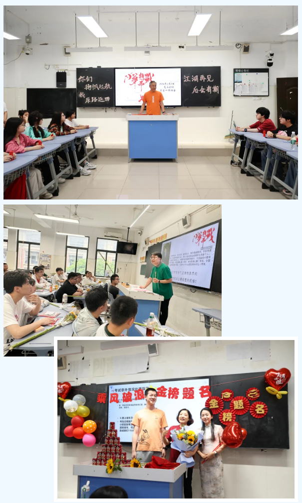 QQ截图20240606145532.png QQ截图20240606145532.png