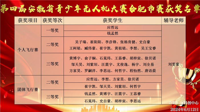无人机1.jpg 无人机1.jpg