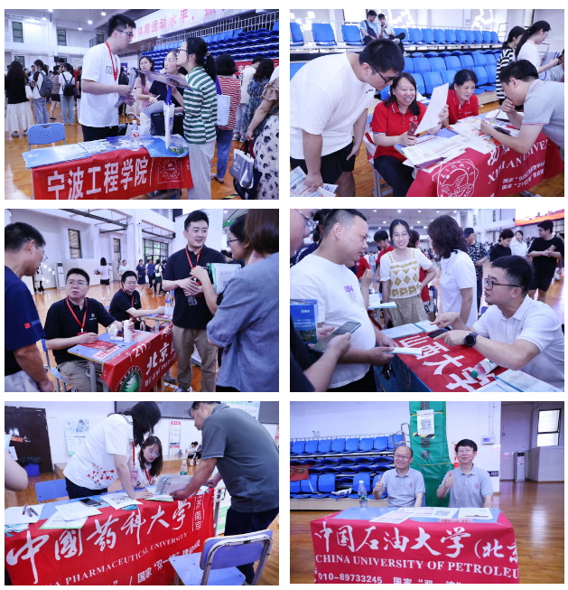 QQ截图20240628164939.png QQ截图20240628164939.png