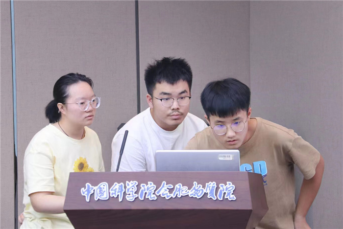 微信图片_20240723095256.jpg 微信图片_20240723095256.jpg