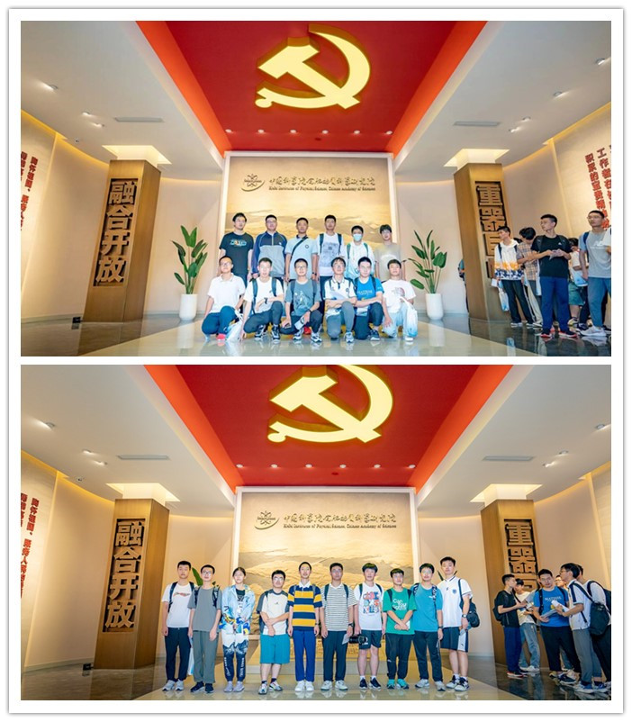 1_副本.jpg 1_副本.jpg