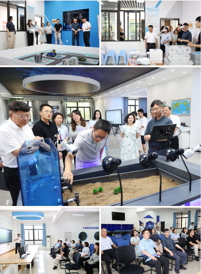QQ截图20240725090327.png QQ截图20240725090327.png