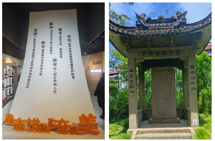 QQ截图20240812160106.png