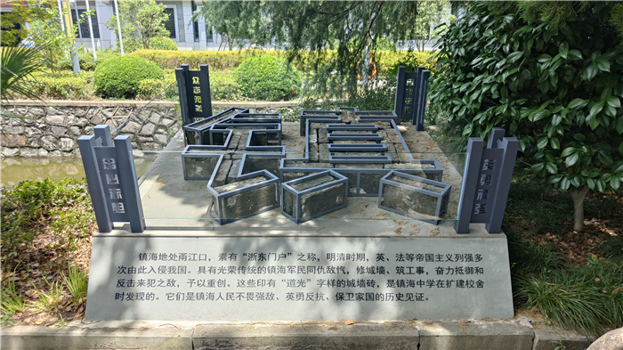 “主动融入长三角，luck18平台这样做”之五：不忘初心育桃李，牢记使命求卓越(图2)