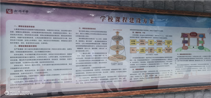 “主动融入长三角,luck18平台这样做”之四:知己不足而后进,望山远岐而前行(图3) “主动融入长三角,luck18平台这样做”之四:知己不足而后进,望山远岐而前行(图3)