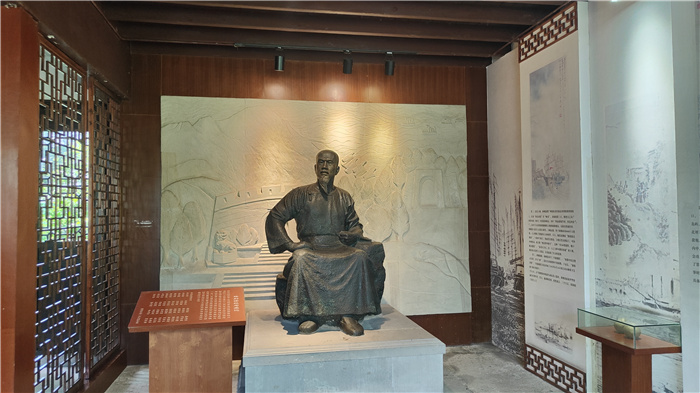 “主动融入长三角，luck18平台这样做”之五：不忘初心育桃李，牢记使命求卓越(图3)