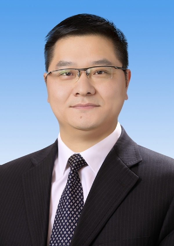 王玺.png 王玺.png