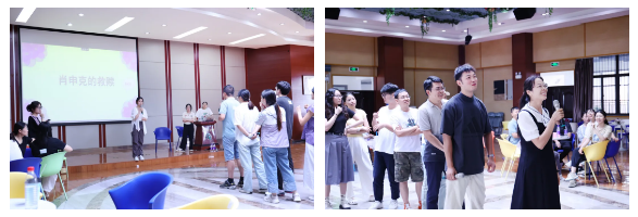 QQ截图20240821104118.png QQ截图20240821104118.png