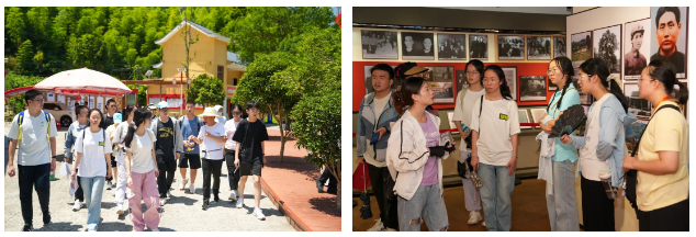 QQ截图20240822164213.png QQ截图20240822164213.png