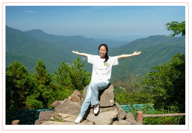 QQ截图20240822164202.png QQ截图20240822164202.png