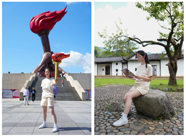 QQ截图20240822164223.png QQ截图20240822164223.png