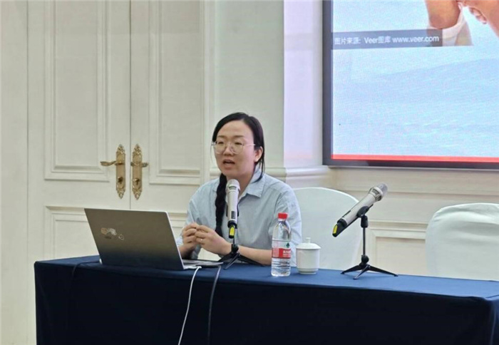 吴国庆.jpg 吴国庆.jpg