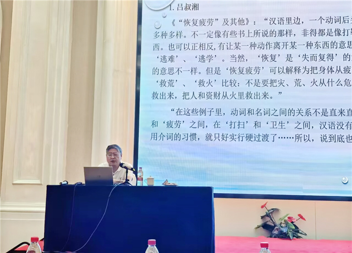 刘孝峰.jpg 刘孝峰.jpg