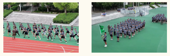 QQ截图20240828151001.png QQ截图20240828151001.png