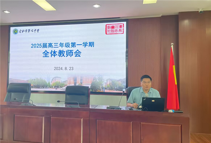 王玺.jpg 王玺.jpg