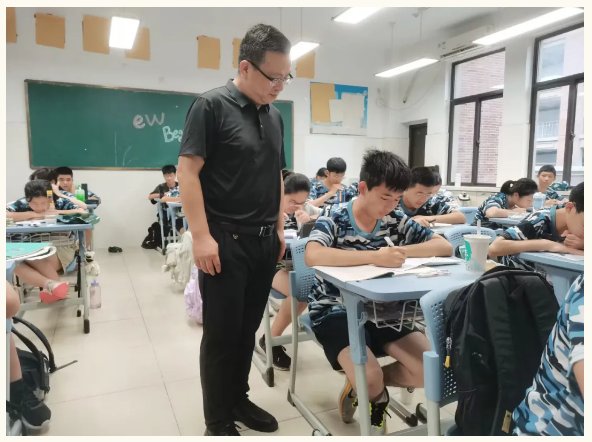 QQ截图20240828151026.png QQ截图20240828151026.png