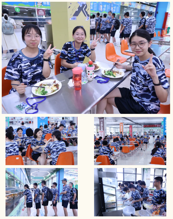 QQ截图20240828151041.png QQ截图20240828151041.png