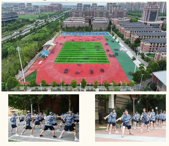 QQ截图20240828151013.png QQ截图20240828151013.png