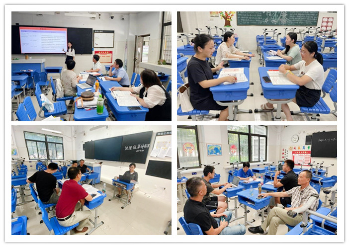 2_副本.jpg 2_副本.jpg