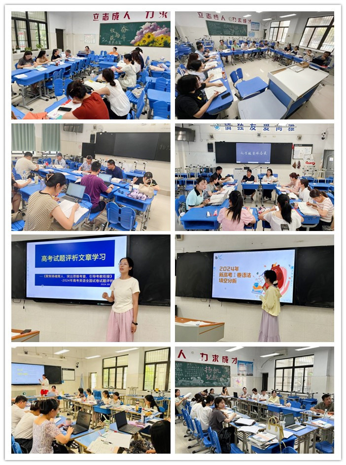 1_副本.jpg 1_副本.jpg