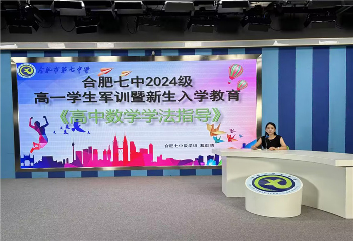 数学.jpg 数学.jpg