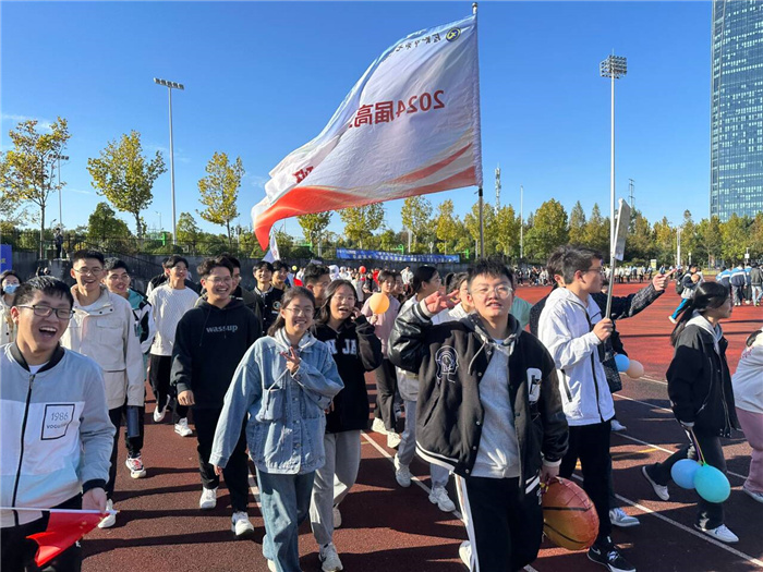 Cache_-680811f3af077b9c.jpg Cache_-680811f3af077b9c.jpg