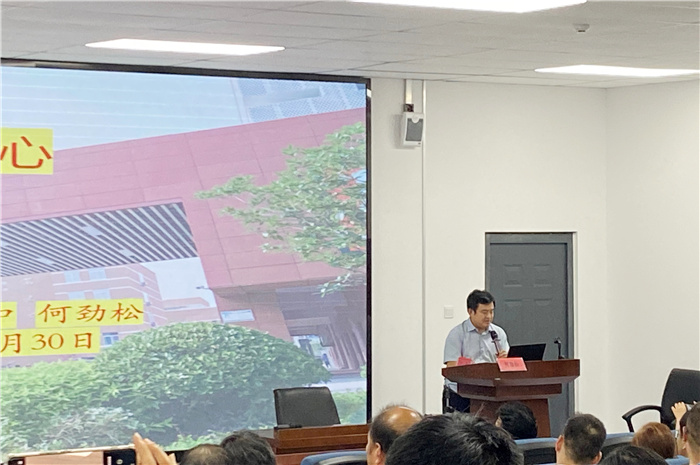 历史4.jpg 历史4.jpg