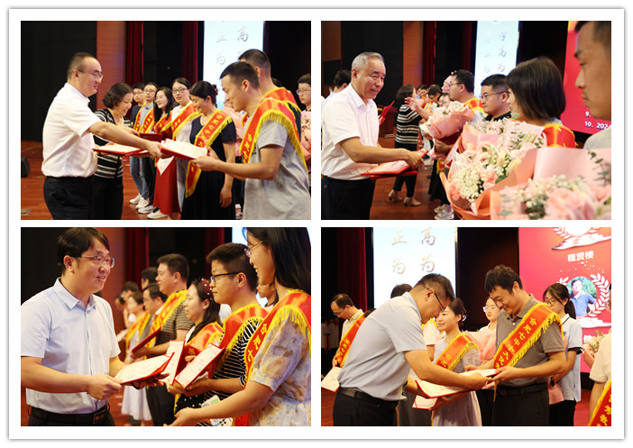 2_副本.jpg 2_副本.jpg