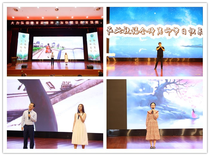 initpintu_副本.jpg initpintu_副本.jpg