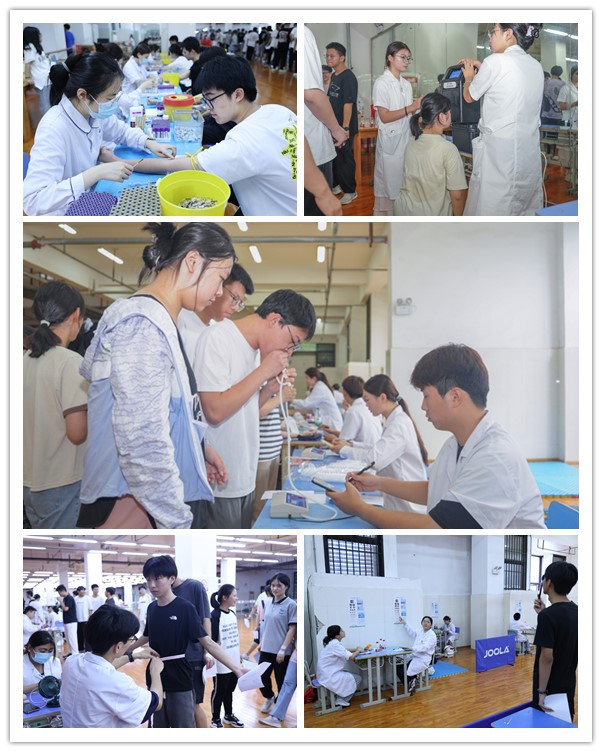 initpintu_副本.jpg initpintu_副本.jpg