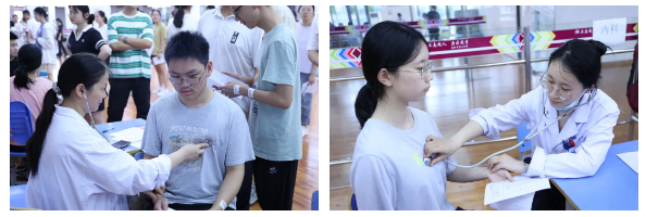 QQ截图20240918095354.png QQ截图20240918095354.png