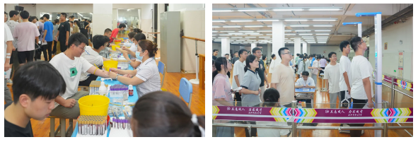 QQ截图20240918095402.png QQ截图20240918095402.png