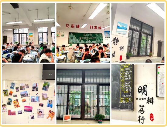 QQ截图20240919155423.png QQ截图20240919155423.png