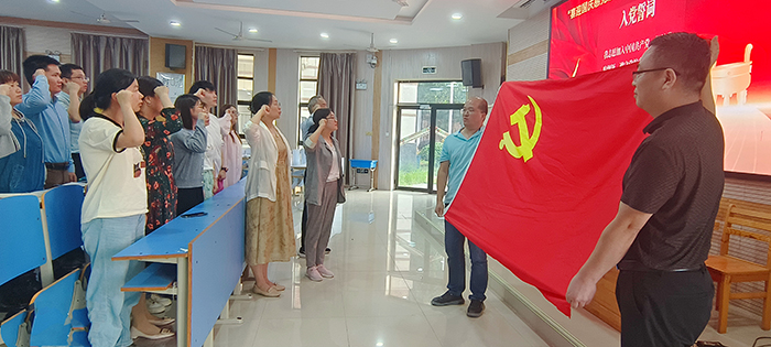 QQ图片20240927165608.jpg QQ图片20240927165608.jpg