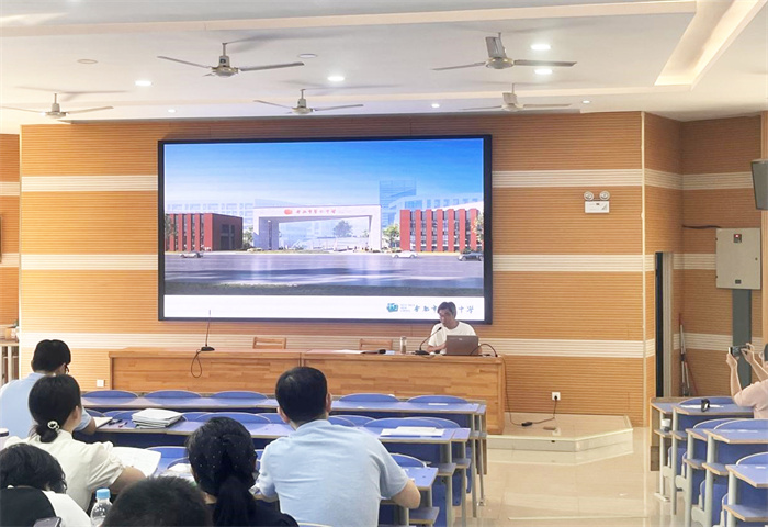 数学3.jpg 数学3.jpg