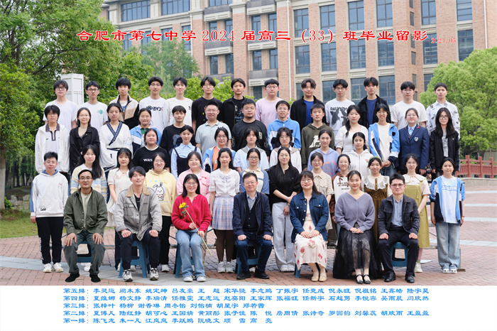 luck18平台2024届高三年级师生合影(图35)