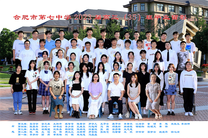 luck18平台2023届高三年级师生合影(图35)