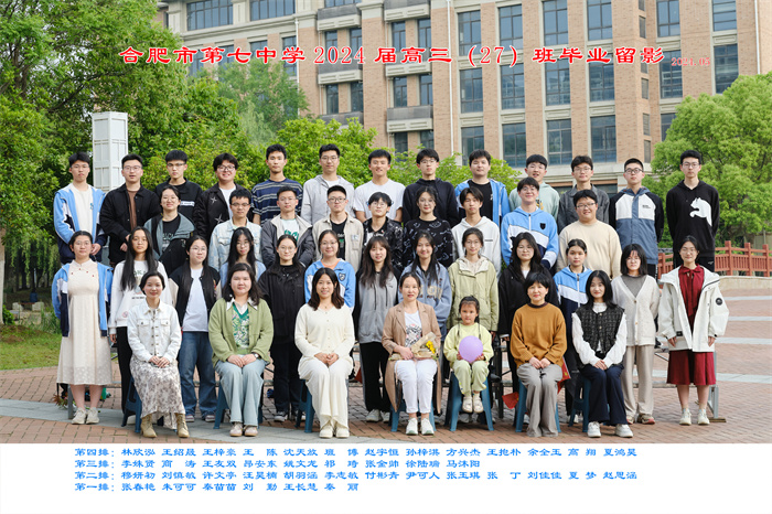 luck18平台2024届高三年级师生合影(图29)