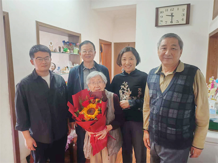 微信图片_20241012110105.jpg 微信图片_20241012110105.jpg
