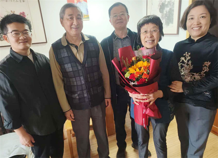 微信图片_20241012110051.jpg 微信图片_20241012110051.jpg