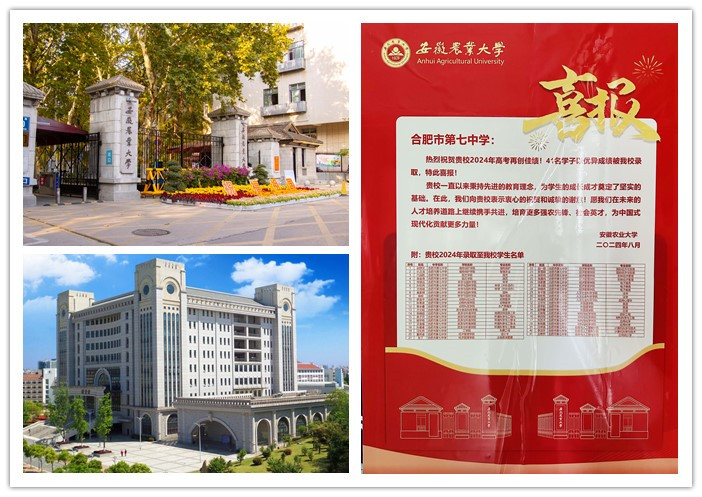 initpintu_副本.jpg initpintu_副本.jpg