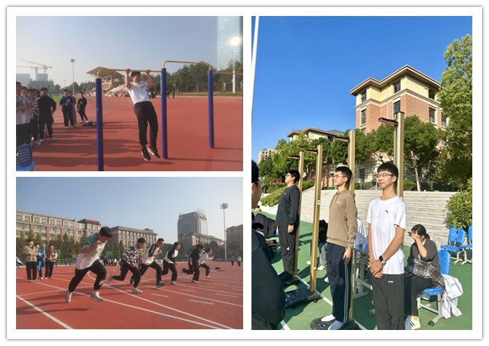 initpintu_副本.jpg initpintu_副本.jpg