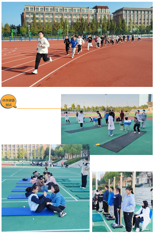QQ截图20241028103058.png