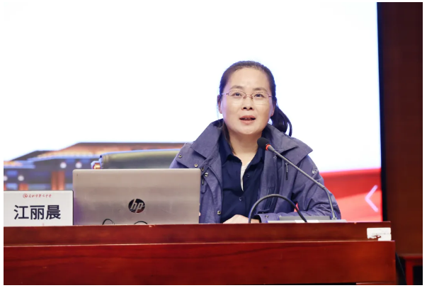 QQ截图20241029115225.png QQ截图20241029115225.png