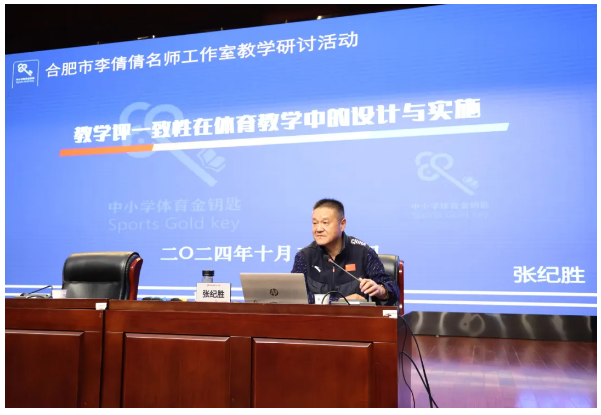 QQ截图20241029115254.png QQ截图20241029115254.png