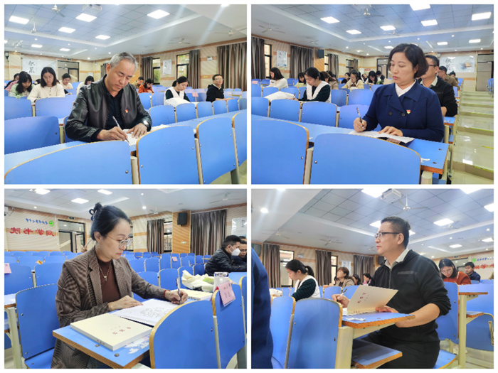理论学习.jpg 理论学习.jpg