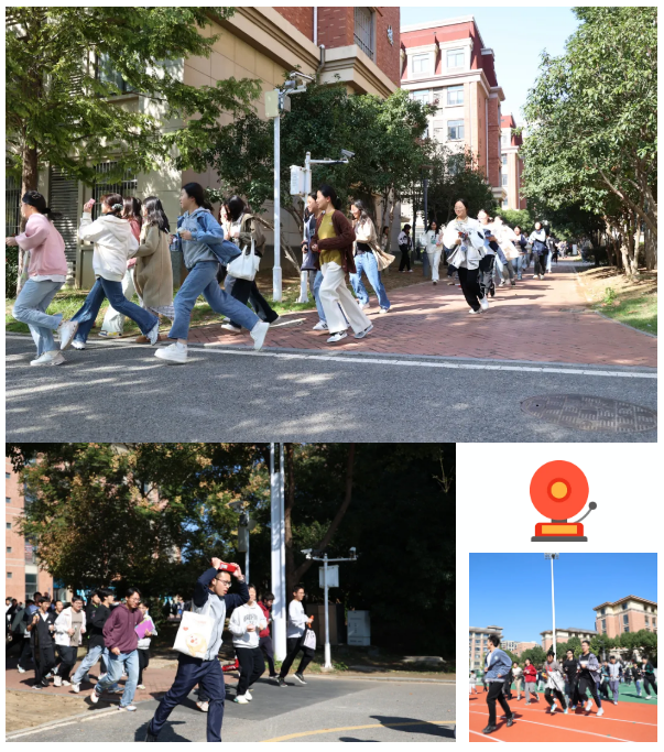 QQ截图20241101165436.png