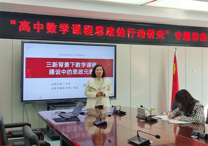 数学1.jpg 数学1.jpg