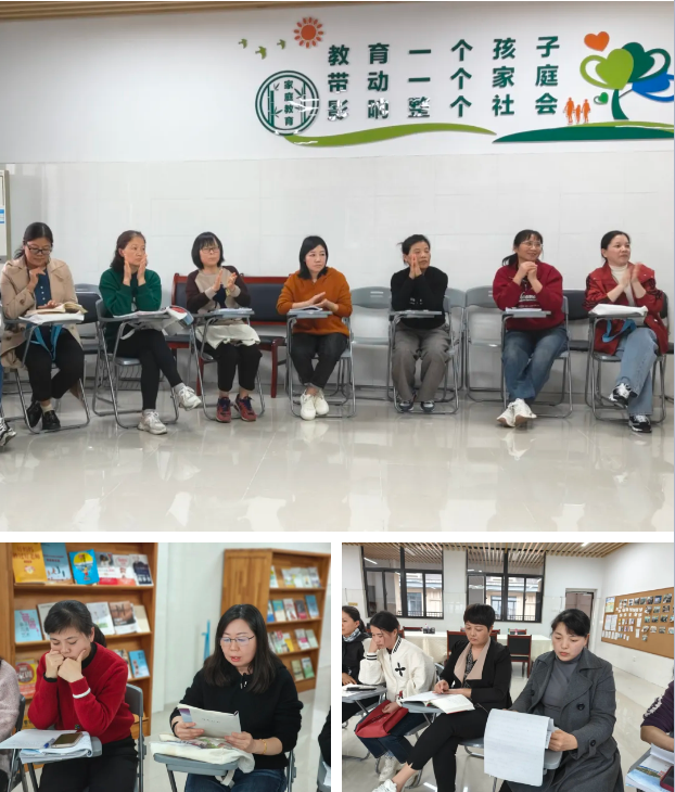 QQ截图20241122161437.png QQ截图20241122161437.png