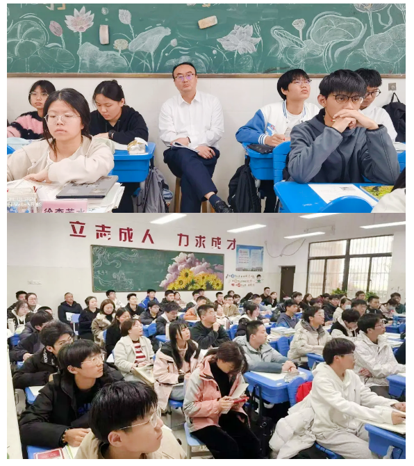 QQ截图20241125153317.png QQ截图20241125153317.png